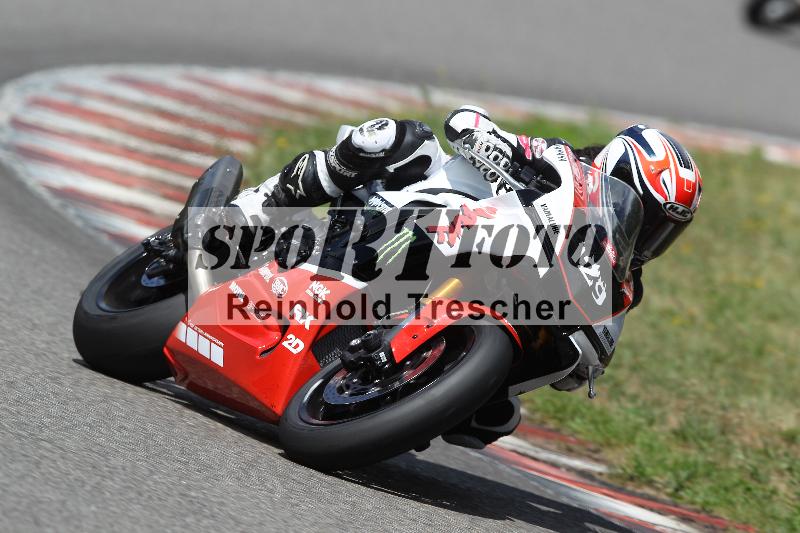 Archiv-2022/23 06.06.2022 PROMAX ADR/Gruppe rot/129